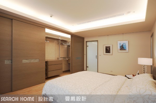 50坪新成屋(5年以下)＿現代風案例圖片＿晏禹室內設計＿晏禹_02之9