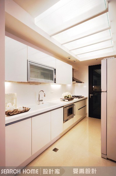 50坪新成屋(5年以下)＿現代風案例圖片＿晏禹室內設計＿晏禹_02之18