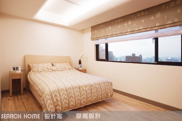 50坪新成屋(5年以下)＿現代風案例圖片＿晏禹室內設計＿晏禹_02之15