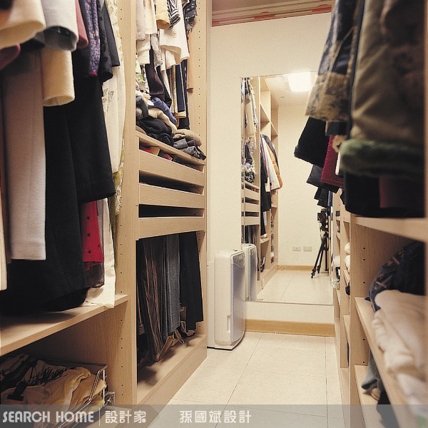 18坪新成屋(5年以下)＿現代風案例圖片＿孫國斌空間設計＿孫國斌_07之3