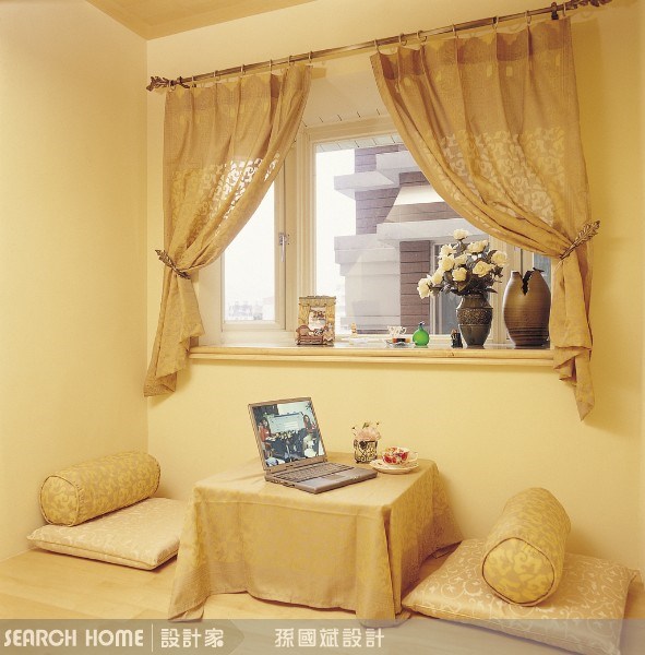 18坪新成屋(5年以下)＿現代風案例圖片＿孫國斌空間設計＿孫國斌_07之8