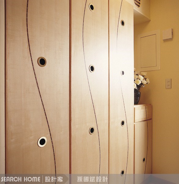 18坪新成屋(5年以下)＿現代風案例圖片＿孫國斌空間設計＿孫國斌_07之6