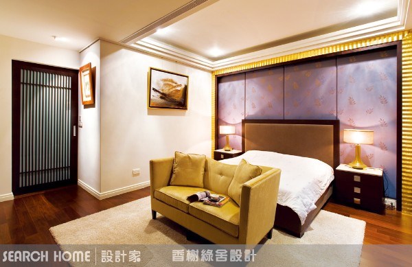 97坪新成屋(5年以下)＿混搭風案例圖片＿香榭綠舍空間設計有限公司＿香榭綠舍_03之5