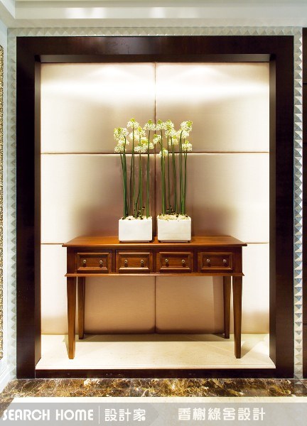 97坪新成屋(5年以下)＿混搭風案例圖片＿香榭綠舍空間設計有限公司＿香榭綠舍_03之9