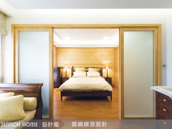 97坪新成屋(5年以下)＿混搭風案例圖片＿香榭綠舍空間設計有限公司＿香榭綠舍_03之12