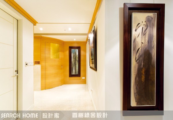 97坪新成屋(5年以下)＿混搭風案例圖片＿香榭綠舍空間設計有限公司＿香榭綠舍_03之10