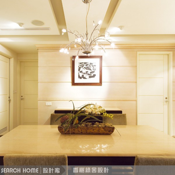 97坪新成屋(5年以下)＿混搭風案例圖片＿香榭綠舍空間設計有限公司＿香榭綠舍_03之11