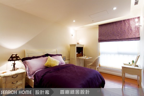 124坪新成屋(5年以下)＿混搭風案例圖片＿香榭綠舍空間設計有限公司＿香榭綠舍_02之6