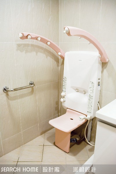 110坪老屋(16~30年)＿新古典案例圖片＿派蔚室內設計＿派蔚_02之6