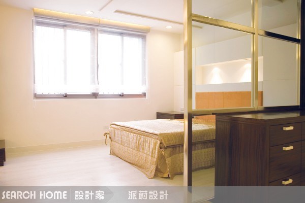 110坪老屋(16~30年)＿新古典案例圖片＿派蔚室內設計＿派蔚_02之10