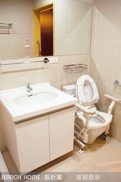 110坪老屋(16~30年)＿新古典案例圖片＿派蔚室內設計＿派蔚_02之9