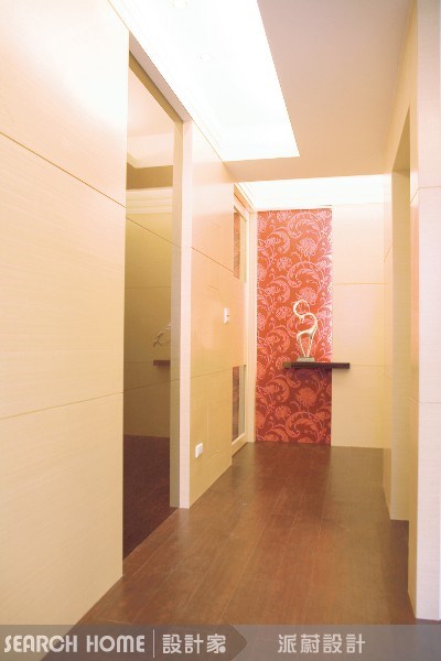 110坪老屋(16~30年)＿新古典案例圖片＿派蔚室內設計＿派蔚_02之7