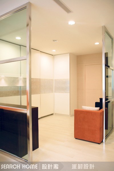 110坪老屋(16~30年)＿新古典案例圖片＿派蔚室內設計＿派蔚_02之8