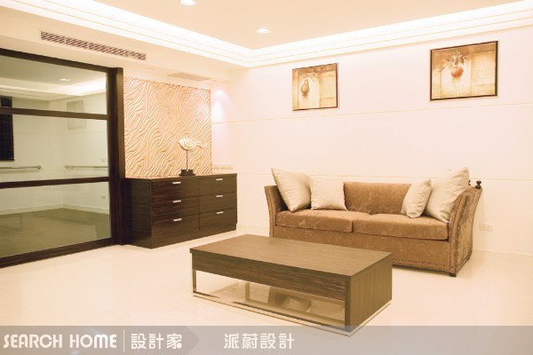 110坪老屋(16~30年)＿新古典案例圖片＿派蔚室內設計＿派蔚_02之4