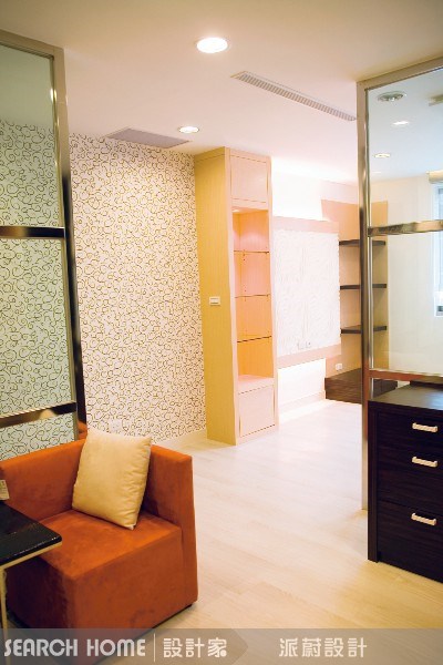 110坪老屋(16~30年)＿新古典案例圖片＿派蔚室內設計＿派蔚_02之11