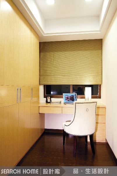 22坪新成屋(5年以下)＿現代風案例圖片＿品．生活設計＿品．生活_04之5