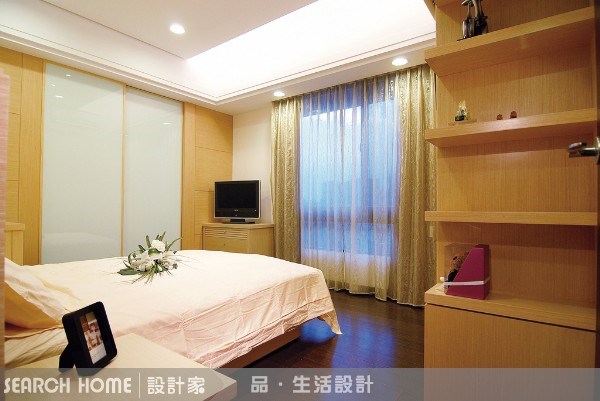 22坪新成屋(5年以下)＿現代風案例圖片＿品．生活設計＿品．生活_04之4