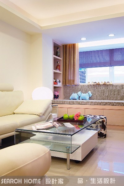 25坪老屋(16~30年)＿現代風案例圖片＿品．生活設計＿品．生活_03之5