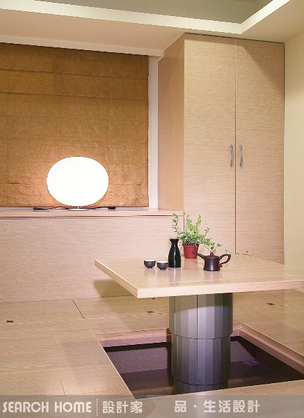 25坪老屋(16~30年)＿現代風案例圖片＿品．生活設計＿品．生活_03之10