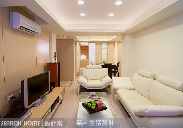 25坪老屋(16~30年)＿現代風案例圖片＿品．生活設計＿品．生活_03之8