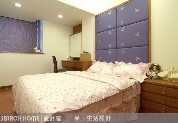 25坪老屋(16~30年)＿現代風案例圖片＿品．生活設計＿品．生活_03之11