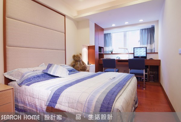 25坪老屋(16~30年)＿現代風案例圖片＿品．生活設計＿品．生活_03之2