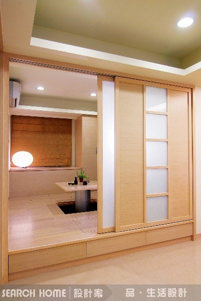 25坪老屋(16~30年)＿現代風案例圖片＿品．生活設計＿品．生活_03之9