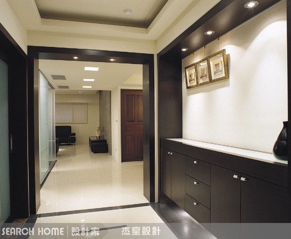 55坪新成屋(5年以下)＿現代風案例圖片＿杰室設計＿杰室_07之4