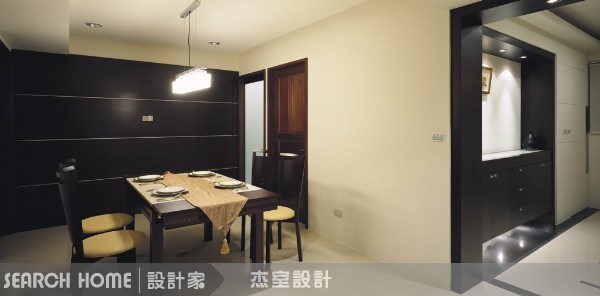 55坪新成屋(5年以下)＿現代風案例圖片＿杰室設計＿杰室_07之8