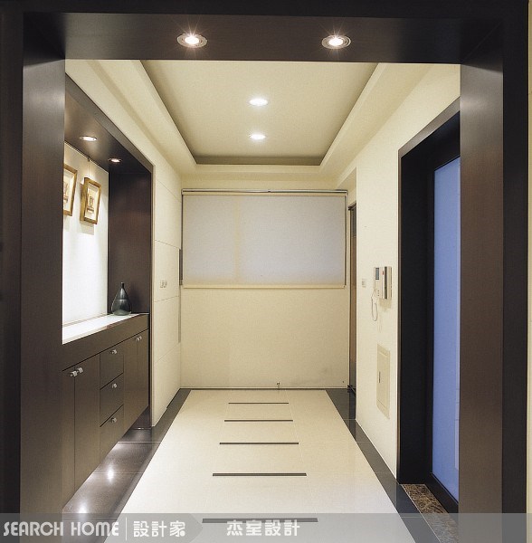 55坪新成屋(5年以下)＿現代風案例圖片＿杰室設計＿杰室_07之6