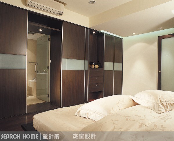 40坪老屋(16~30年)＿混搭風案例圖片＿杰室設計＿杰室_06之1