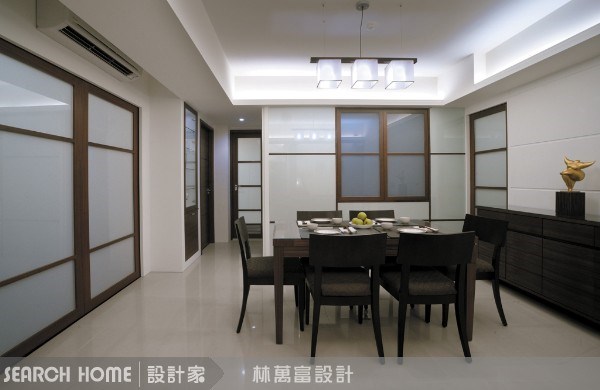 34坪老屋(16~30年)＿現代風案例圖片＿林萬富室內設計＿林萬富_09之7
