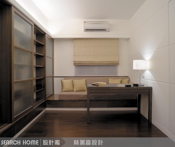 34坪老屋(16~30年)＿現代風案例圖片＿林萬富室內設計＿林萬富_09之8