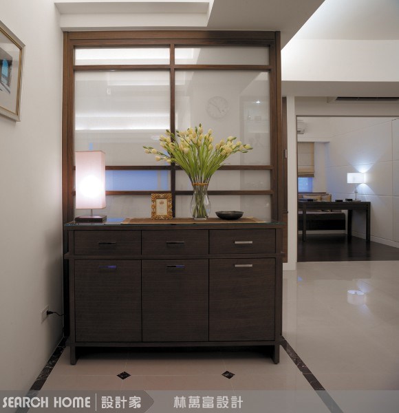 34坪老屋(16~30年)＿現代風案例圖片＿林萬富室內設計＿林萬富_09之4