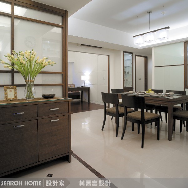 34坪老屋(16~30年)＿現代風案例圖片＿林萬富室內設計＿林萬富_09之3