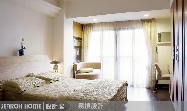 36坪老屋(16~30年)＿現代風案例圖片＿易境空間設計＿易境_02之8