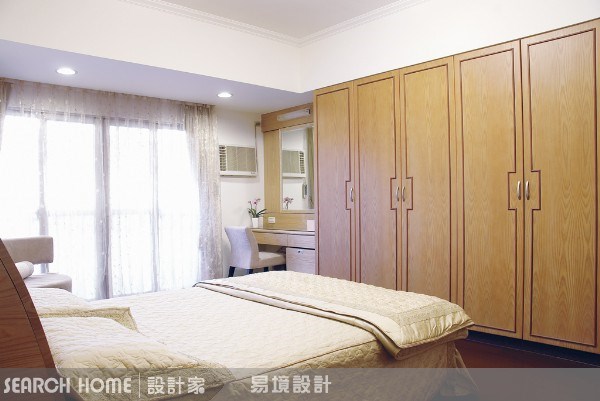 36坪老屋(16~30年)＿現代風案例圖片＿易境空間設計＿易境_02之7