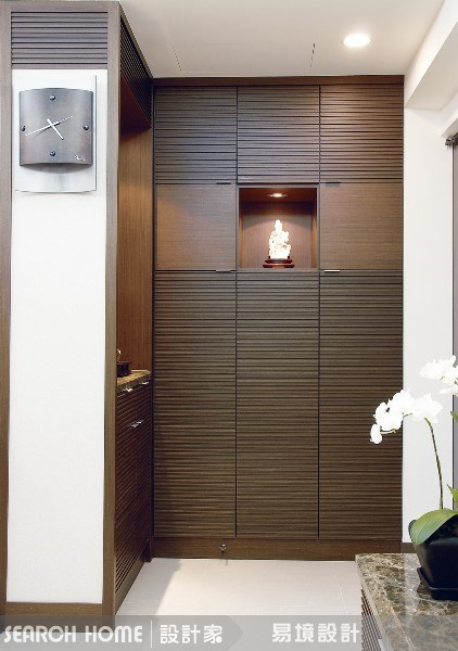 36坪老屋(16~30年)＿現代風案例圖片＿易境空間設計＿易境_02之13