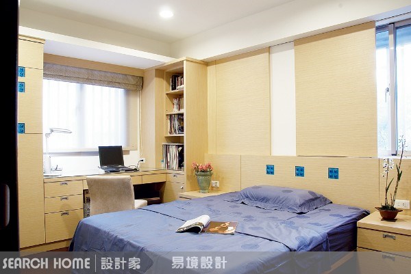 36坪老屋(16~30年)＿現代風案例圖片＿易境空間設計＿易境_02之9