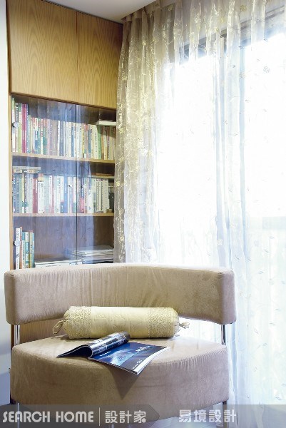36坪老屋(16~30年)＿現代風案例圖片＿易境空間設計＿易境_02之10