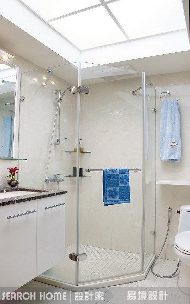 36坪老屋(16~30年)＿現代風案例圖片＿易境空間設計＿易境_02之12