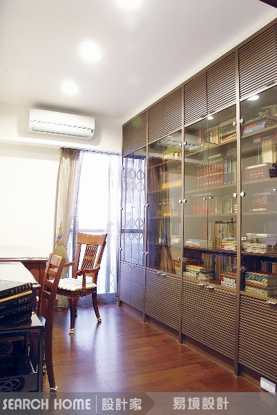 36坪老屋(16~30年)＿現代風案例圖片＿易境空間設計＿易境_02之6