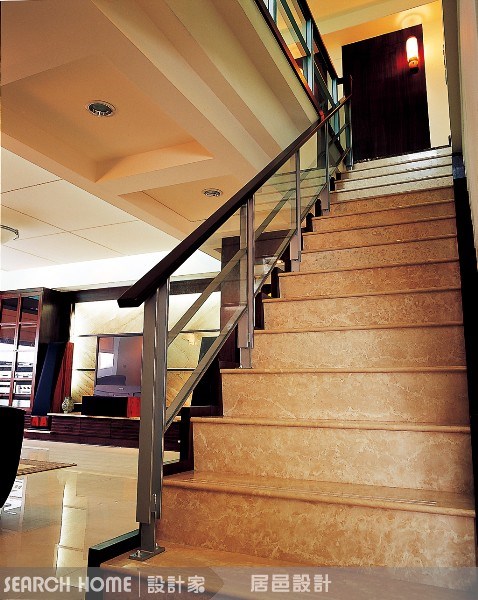 60坪新成屋(5年以下)＿現代風案例圖片＿居邑室內設計工程＿居邑_06之7