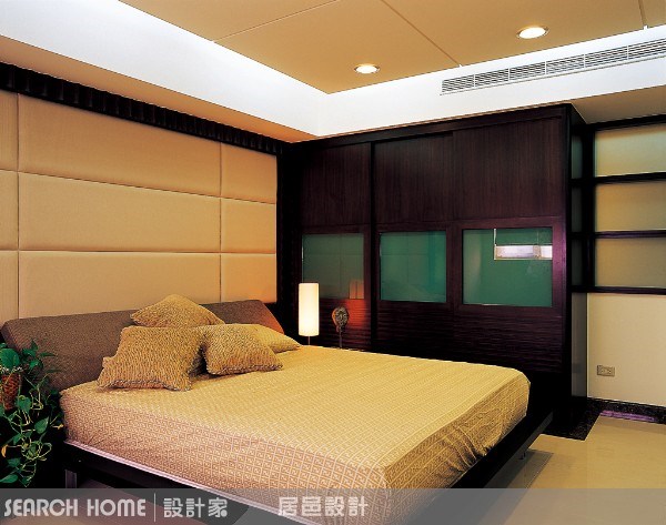 60坪新成屋(5年以下)＿現代風案例圖片＿居邑室內設計工程＿居邑_06之3