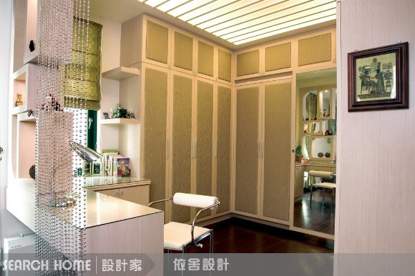 80坪新成屋(5年以下)＿現代風案例圖片＿依舍室內設計＿依舍_03之8