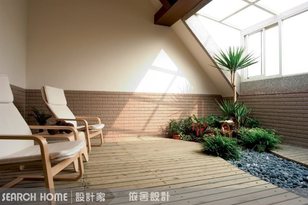 80坪新成屋(5年以下)＿現代風案例圖片＿依舍室內設計＿依舍_03之10