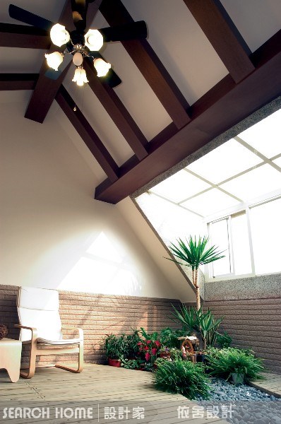 80坪新成屋(5年以下)＿現代風案例圖片＿依舍室內設計＿依舍_03之11