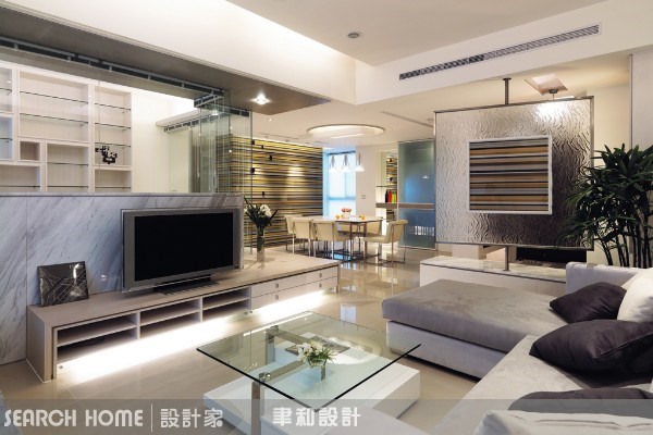 40坪新成屋(5年以下)＿現代風案例圖片＿尤噠唯建築師事務所＿聿和_02之8