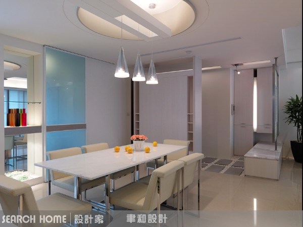 40坪新成屋(5年以下)＿現代風案例圖片＿尤噠唯建築師事務所＿聿和_02之16