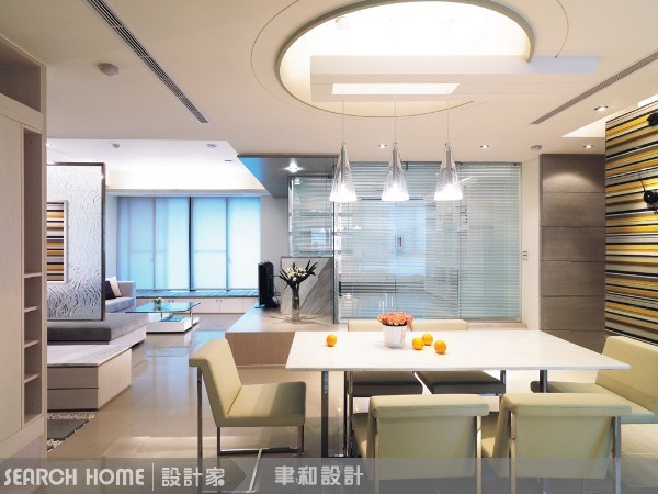 40坪新成屋(5年以下)＿現代風案例圖片＿尤噠唯建築師事務所＿聿和_02之6